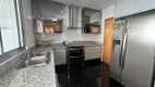 Foto 17 de Apartamento com 3 Quartos à venda, 125m² em Vila da Serra, Nova Lima