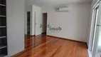 Foto 10 de Apartamento com 3 Quartos à venda, 177m² em Vila Nova Conceição, São Paulo
