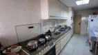 Foto 18 de Apartamento com 3 Quartos à venda, 110m² em Tijuca, Rio de Janeiro