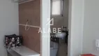 Foto 25 de Cobertura com 3 Quartos à venda, 189m² em Moema, São Paulo