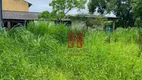 Foto 2 de Lote/Terreno à venda, 450m² em Cachoeira do Bom Jesus, Florianópolis