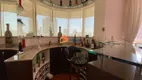 Foto 14 de Apartamento com 3 Quartos para alugar, 253m² em Jardim Anália Franco, São Paulo
