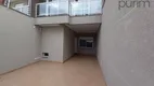 Foto 31 de Sobrado com 3 Quartos à venda, 170m² em Mirandópolis, São Paulo