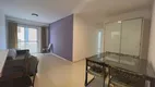 Foto 10 de Casa com 2 Quartos à venda, 60m² em Piatã, Salvador