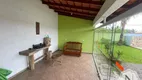 Foto 18 de Casa com 3 Quartos à venda, 170m² em Tupy, Itanhaém