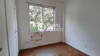 Foto 12 de Apartamento com 3 Quartos à venda, 83m² em Botafogo, Rio de Janeiro
