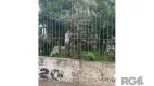 Foto 2 de Casa com 3 Quartos à venda, 178m² em Petrópolis, Porto Alegre