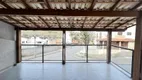 Foto 22 de Casa com 3 Quartos à venda, 120m² em Monte Castelo, Juiz de Fora