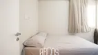 Foto 17 de Apartamento com 4 Quartos à venda, 124m² em Atalaia, Aracaju