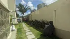 Foto 10 de Apartamento com 2 Quartos à venda, 45m² em Passaré, Fortaleza