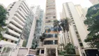 Foto 30 de Apartamento com 3 Quartos à venda, 200m² em Higienópolis, São Paulo