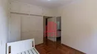 Foto 15 de Apartamento com 4 Quartos à venda, 240m² em Moema, São Paulo