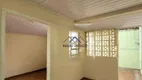 Foto 13 de Casa com 2 Quartos à venda, 183m² em Anhangabau, Jundiaí