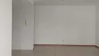 Foto 20 de Apartamento com 3 Quartos para alugar, 103m² em Abraão, Florianópolis
