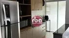 Foto 8 de Flat com 1 Quarto à venda, 44m² em Jardim America, Sorocaba