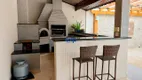Foto 27 de Casa com 4 Quartos à venda, 321m² em Piqueri, Atibaia