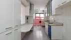 Foto 8 de Apartamento com 3 Quartos à venda, 75m² em Jardim Caboré, São Paulo