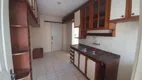 Foto 11 de Apartamento com 3 Quartos à venda, 100m² em Marechal Rondon, Canoas