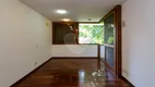 Foto 81 de Casa de Condomínio com 5 Quartos à venda, 687m² em Jardim dos Estados, São Paulo