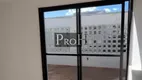 Foto 3 de Cobertura com 2 Quartos à venda, 63m² em Vila Sao Pedro, Santo André