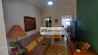 Foto 18 de Casa com 3 Quartos à venda, 170m² em Jardim Sartorelli, Iperó