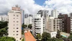 Foto 11 de Apartamento com 1 Quarto à venda, 25m² em Campo Belo, São Paulo