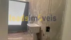 Foto 18 de Casa com 3 Quartos à venda, 200m² em Bonfim Paulista, Ribeirão Preto