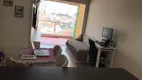 Foto 2 de Apartamento com 2 Quartos à venda, 58m² em Chácara Inglesa, São Paulo