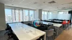 Foto 13 de Sala Comercial para alugar, 882m² em Brooklin, São Paulo