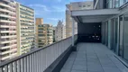 Foto 10 de Apartamento com 2 Quartos à venda, 190m² em Jardim América, São Paulo