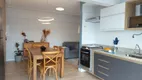 Foto 23 de Apartamento com 2 Quartos à venda, 72m² em Vila Eldizia, Santo André