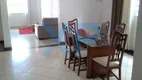 Foto 3 de Casa com 3 Quartos à venda, 120m² em Manoel Valinhas, Divinópolis