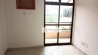 Foto 16 de Apartamento com 2 Quartos à venda, 80m² em Centro, Araruama