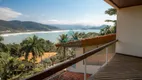 Foto 37 de Casa com 4 Quartos à venda, 204m² em Praia das Toninhas, Ubatuba