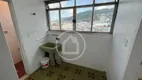 Foto 17 de Apartamento com 2 Quartos à venda, 82m² em Méier, Rio de Janeiro