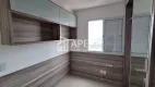 Foto 24 de Apartamento com 2 Quartos à venda, 80m² em Ipiranga, São Paulo