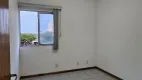 Foto 3 de Apartamento com 3 Quartos para alugar, 80m² em Compensa, Manaus