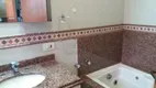 Foto 8 de Casa de Condomínio com 4 Quartos à venda, 235m² em Taubate Village, Taubaté