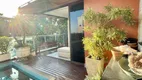 Foto 5 de Cobertura com 4 Quartos à venda, 278m² em Jardim Oceanico, Rio de Janeiro