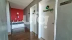 Foto 18 de Apartamento com 1 Quarto para alugar, 52m² em Barra Funda, São Paulo