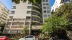 Foto 48 de Apartamento com 4 Quartos à venda, 475m² em Higienópolis, São Paulo