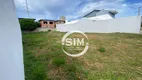 Foto 3 de Lote/Terreno à venda, 450m² em Novo Portinho, Cabo Frio