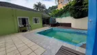 Foto 45 de Casa com 4 Quartos à venda, 380m² em Cosme Velho, Rio de Janeiro