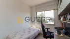 Foto 23 de Apartamento com 3 Quartos à venda, 83m² em Norte (Águas Claras), Brasília