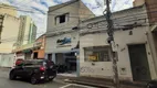 Foto 3 de Casa com 1 Quarto à venda, 125m² em Centro, Campinas
