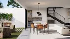 Foto 8 de Casa de Condomínio com 2 Quartos à venda, 112m² em Ibirapuera, São Paulo