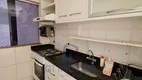 Foto 10 de Apartamento com 1 Quarto à venda, 39m² em Centro, Caldas Novas