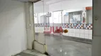 Foto 2 de Ponto Comercial para alugar, 24m² em Centro, Nova Iguaçu