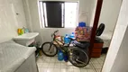 Foto 10 de Apartamento com 4 Quartos à venda, 118m² em Bessa, João Pessoa