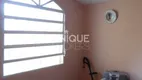 Foto 13 de Casa com 3 Quartos à venda, 170m² em Vila Maria Luiza, Jundiaí